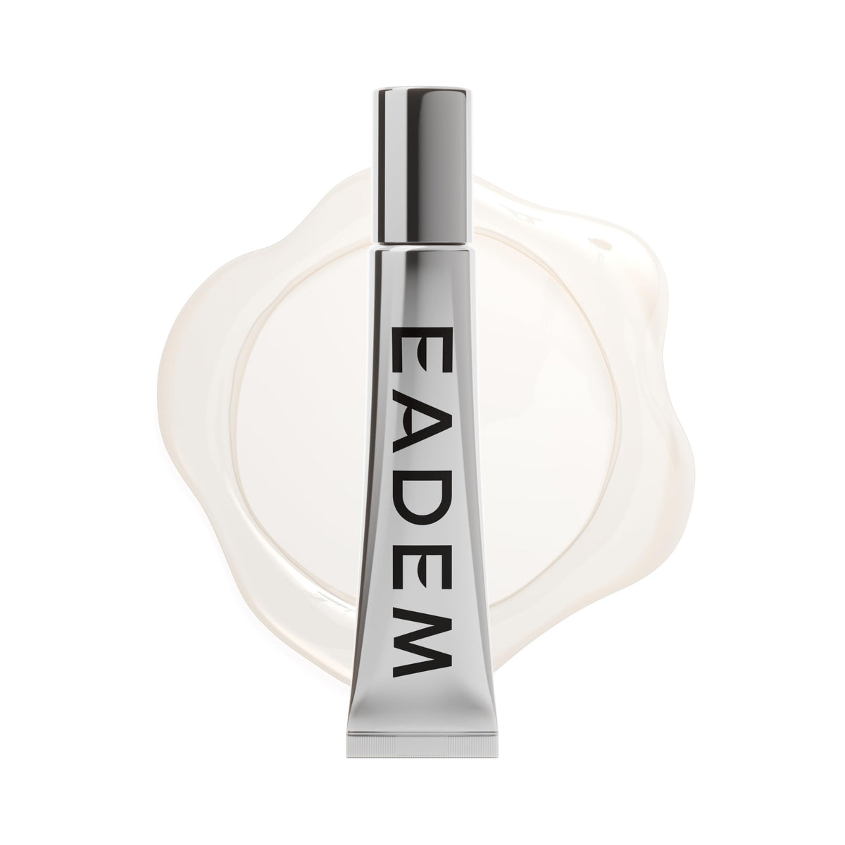 EADEM Tinted Lip Balm, Moisturizing Lip Gloss Tube for Women, Butter Mochi
