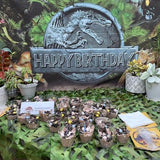 Sitong Bulk Roll Camo Netting for Hunting Military Decoration Sunshade