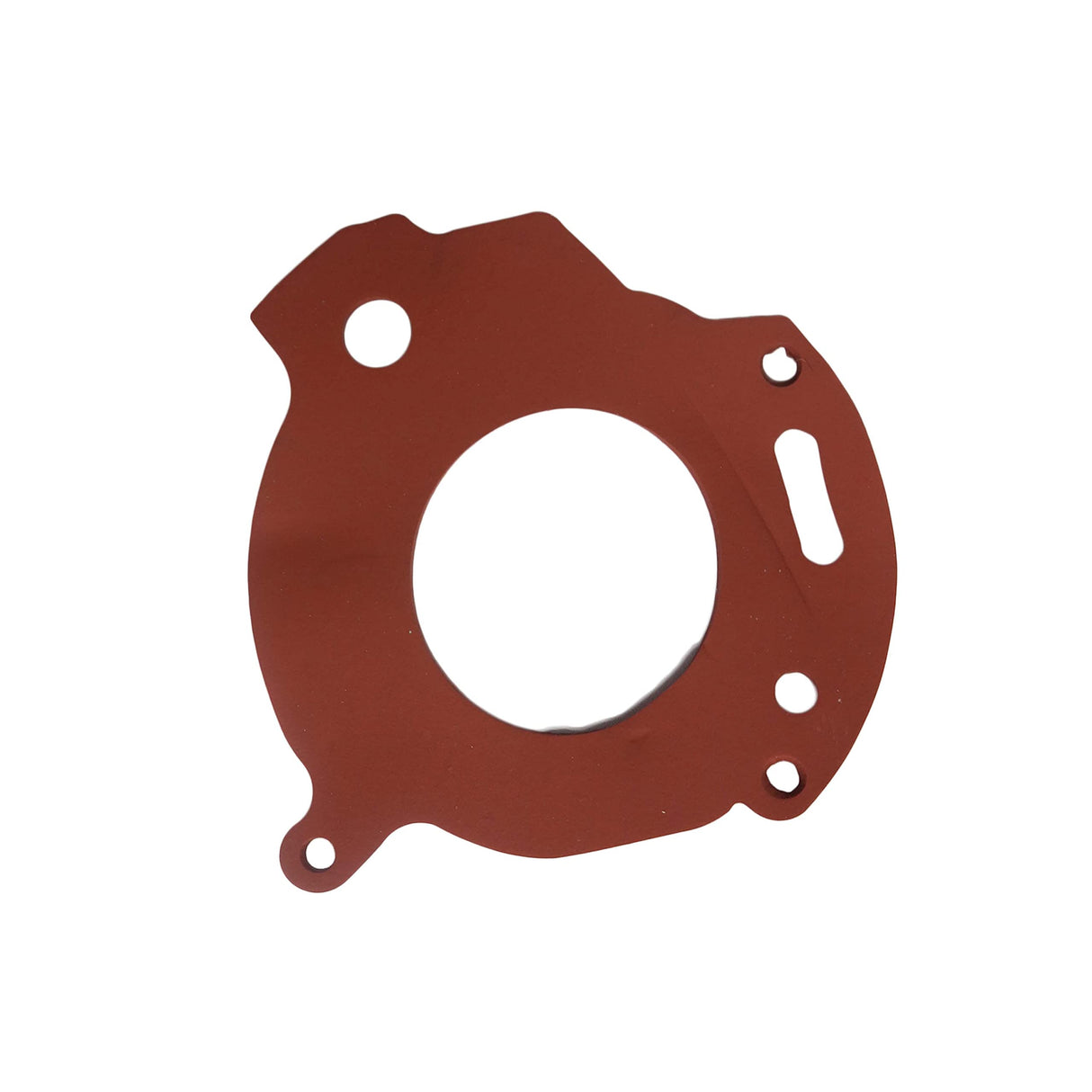 HTS Boiler Electrode Kit Compatible with Worcester Greenstar 12 15 18 21 24 System & 24i 28i Junior Electrode Kit 87161163810 87181070870