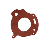 HTS Boiler Electrode Kit Compatible with Worcester Greenstar 12 15 18 21 24 System & 24i 28i Junior Electrode Kit 87161163810 87181070870