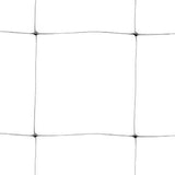Tenax 2A150060 Hortonova Plant Trellis Net 48" x 100' White