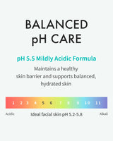 REJURAN® Moisture Treatment Toner, c-PDRN® - Hydrating Facial Toner for Enhanced Skin Barrier Strength, Soothing, and Moisture Retention with PDRx, Korean Skin Care (5.07 fl oz)