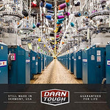 Darn Tough Standard Issue Crew Light Sock - Men's