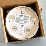 NOTIFIER FST-851 Heat Detector FST 851 New*