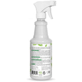 Mighty Mint Peppermint Oil Rodent Repellent Spray, 16 oz