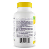 Healthy Origins Chelated Multi Mineral (Albion Minerals, Bioavailable, Non-GMO, Gluten Free), 240 Veggie Caps