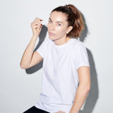 Face D Pure Plump, Serum mit HA4 Hyaluronsäure mit Straffungseffekt, 30 ml