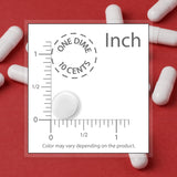 Supersmart - Taxifolin Dihydroquercetin 60mg per Day (90% DHQ Supplement) - Russian Siberian Dahurian Larch Tree Extract - Antioxidant Bioflavonoid | Non-GMO & Gluten Free - 100 Tablets