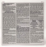 2 Pack Maxforce FC Select Professional Roach Killer Bait Gel - 1 Box (4 X 30 Gr.)