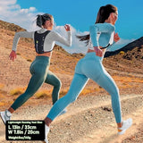 Hydration Running Vest for Women, Water Vest Backpack 5L Small, Lightweight Hydration Pack Mini Vest Women for Hiking, Trail Marathon Race (Pack with 1.5L Water Bladder)