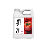 Athena Cal-Mag Classic | Calcium, Magnesium & Iron Supplement for Plants | Cal Mag Fertilizer | NPK 2-0-0 | Hydro, Coco & Soil | 32 Ounce