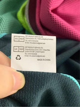 Sukeen [4 Pack Cooling Towel (40"x12"),Ice Towel,Soft Breathable Chilly Towel,Microfiber Towel for Yoga,Sport,Running,Gym,Workout,Camping,Fitness,Workout & More Activities