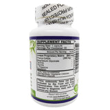 Eden PureLife Eden Sleep Support 60 caps