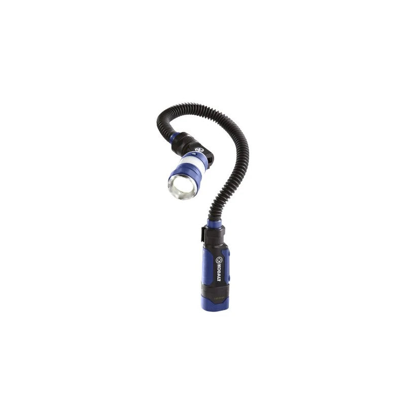 Kobalt Hypercoil Work Light #63453 by kobalt
