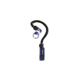 Kobalt Hypercoil Work Light #63453 by kobalt