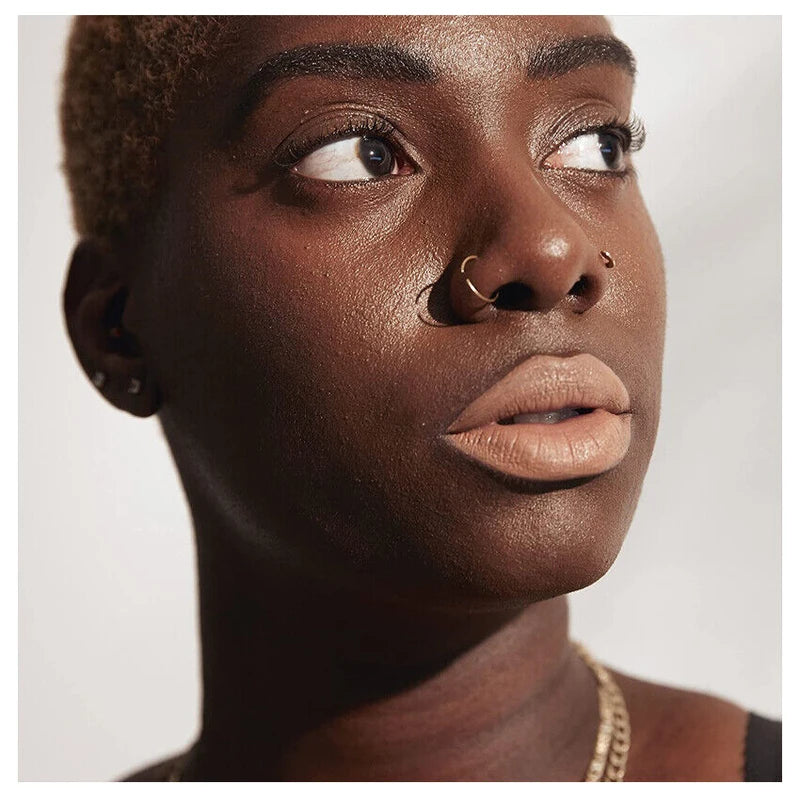 2 NYX Soft Matte Lip Cream - SMLC "Pick Your 2 Color"  *Joy's cosmetics*