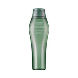 Shiseido Sublimic Fente Forte Shampoo (OS) 8.5 fl oz (250 ml)