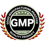 Fenugreek, Saw Palmetto and Wild Yam Formula Powder (1 oz, ZIN: 514010)