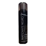 Open Secret Shampoo Matizante Negro Con Tinte Open Secret® 300 Ml