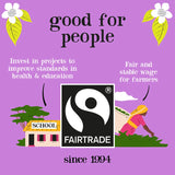 Clipper Organic Dandelion Tea Bags | 120 Dandelion Leaf Infusion Teabags (6 x Boxes of 20) | Bulk Buy for Home & Catering | Caffeine-Free Herbal Tea Bags | Natural, Unbleached & Biodegradable