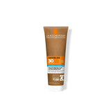 La Roche Posay Anthelios Hydrating Lotion Eco-Conscious SPF30, 250ml