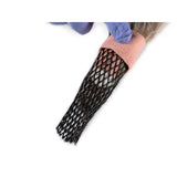 Bonovate Dog Ends Tail Tip Protector. Wound Dressings Veterinary Engineered Shock-Absorbing Light Weight Durable Covering Bandage for Tail Injuries