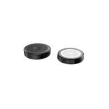 Kalence Ski Helmet Speakers ONLY Right, Black