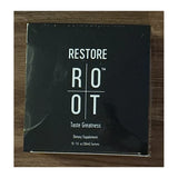 N/A ROOT - Restore Daily Support ￼￼ New In The Box ￼