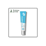Belani Fordyce Lip Acne Cream - Smooth Lip Corrector for Fordyce Spots & Acne - Color: Combo 3 Boxes