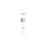 Nioxin Rejuvenating Elixir Feuchtigkeitscreme für das Haar, 150 ml