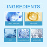 Fubsta Advanced Skin Tightening Rejuvenating Cream,Fubsta Skin Firming Cream,Fubsta Ultra Firming & Revitalizing Cream (1)