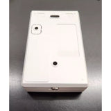 DMP 1128 WIRELESS GLASSBREAK DETECTOR