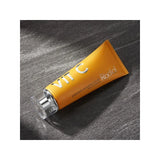 Rodial Vit C Papaya Enzyme Scrub