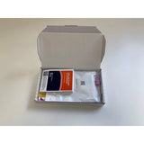 Algocyte Full Blood Count self-Testing kit