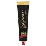 Conte DeCesare Mustard Balsamic 200g