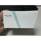 100%Authentic VIVISCAL PROFESSIONAL PRO Hair Growth 180 tablets pills