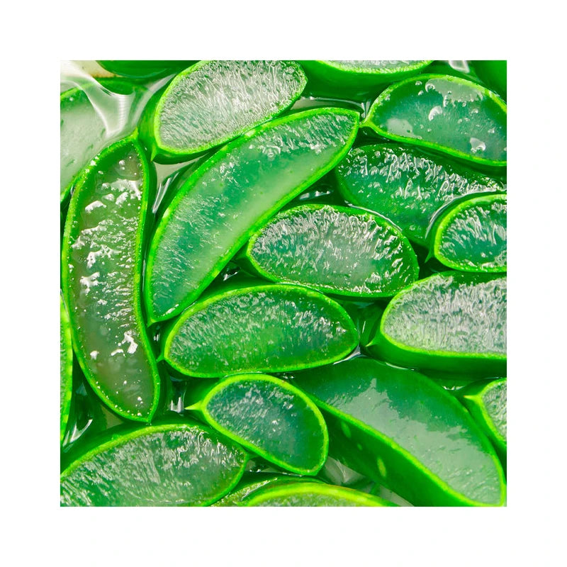 Holika Holika [1+1] Aloe Waterproof Sun Cream SPF50+ PA++++ / 홀리카홀리카 [1+1] 알로에 워터프루프 선크림 SPF50+ PA++++