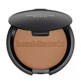 bareMinerals Endless Summer Bronzer Shade WARMTH 0.35oz / 10g New in Box