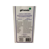 Native 2-Pack Native Girl Scouts Coconut Caramel Shampoo Limited Edition 16.5oz Each