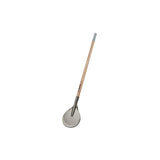 Truper 10896 / COA-AG - Agave Cutter W/ 43" Wood Handle