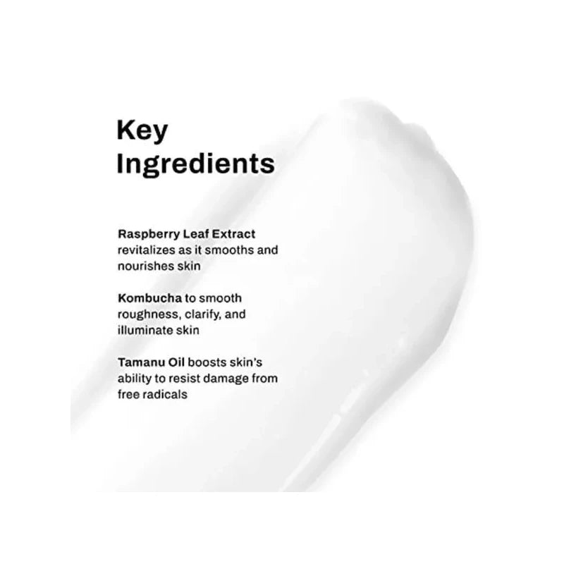 Erno Laszlo Phormula 3-9 Repair Serum 1oz Brand New in Sealed Box Orig $294