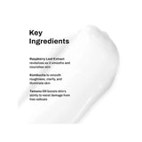 Erno Laszlo Phormula 3-9 Repair Serum 1oz Brand New in Sealed Box Orig $294