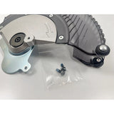 DEWALT OEM Dewalt LOWER GUARD  for DWS780 Double Bevel Sliding Miter Saw