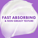 Olay Anti-Wrinkle Firm & Lift Day Cream With SPF15, Helps To Visibly Reduce Fine Lines & Wrinkles And Protects Against Premature Signs Of Ageing,50ml