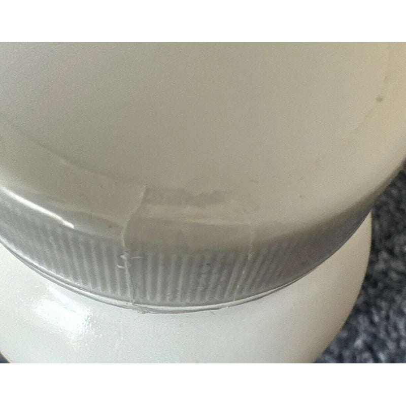 branded Immuno 150 With 70+Plant Minerals Plus 89 Additional Nutrients. 150 Caps