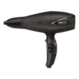 Conair Secadora Cabello Profesional 3q Iones Cerámica Infiniti Pro
