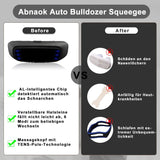 Aohcae Anti Snore Devices