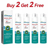 South Moon （Buy 1 Get 1 Free）South Moon Scar Care Spray Fades Scare pregnancy  Smoothing Skin Care Spray Medical Grade Scar Spray - Specification: Buy 2 Get 2 Free