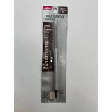 Neutrogena DAMAGED PACKAGING Neutrogena Nourishing Eyeliner Spiced Chocolate 30 0.1 oz