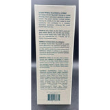 LAVELIER OCEANA WRINKLE REJUVENAFILL SYRINGE  15g/0.53oz ~ BRAND NEW!